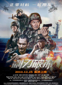 在黑暗领域中生存的最佳策略与技巧